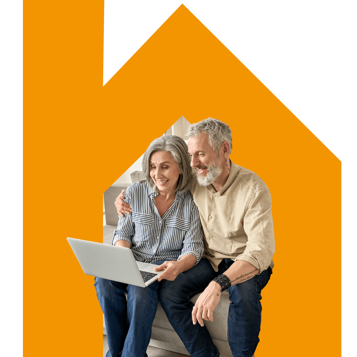Jetzt zum Newsletter anmelden Jetzt zum Newsletter anmelden