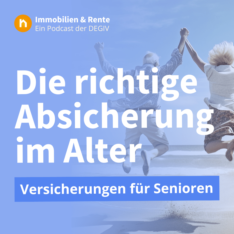 Schone Versicherung Im Nachhinein Abschlieen Bild