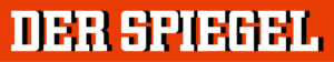 Der Spiegel Logo