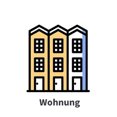 Image for choice number 2