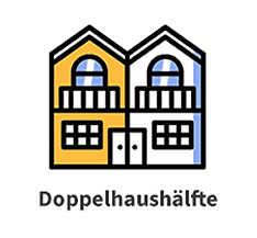 Image for choice number 2