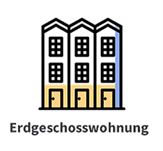 Image for choice number 1