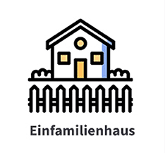 Image for choice number 1