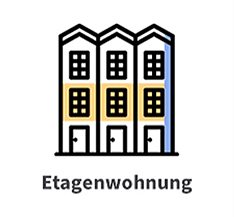 Image for choice number 2