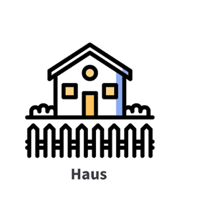 Image for choice number 1