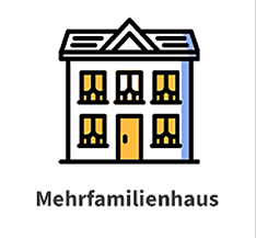 Image for choice number 4