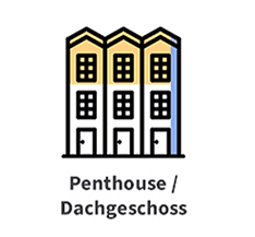 Image for choice number 3