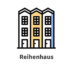 Image for choice number 3