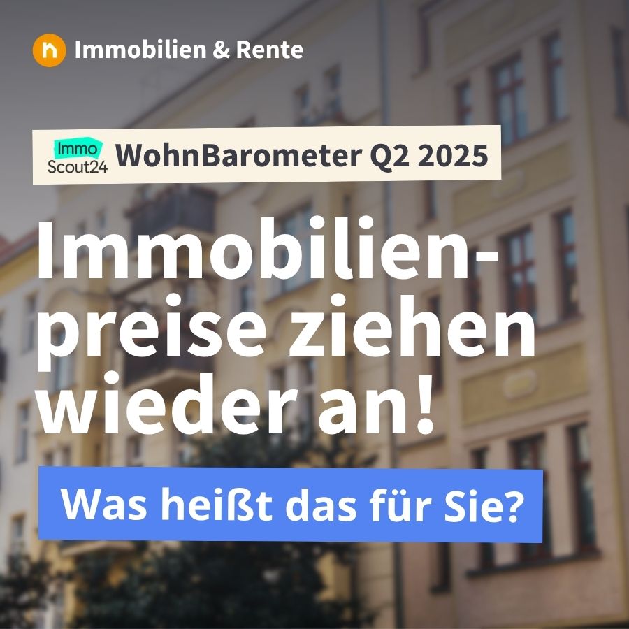 Immoscout Weil Im Schnbuchnull
