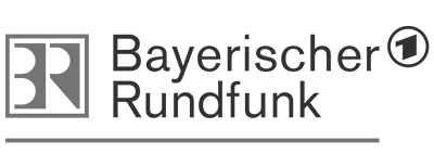 bekanntaus_BR_whitebg Bekannt aus Bayerischer Rundfunk BR