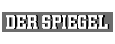 bekanntaus_spiegel_whitebg Bekannt aus Der Spiegel