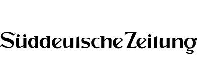 bekanntaus_sz_whitebg Bekannt aus Süddeutschen Zeitung