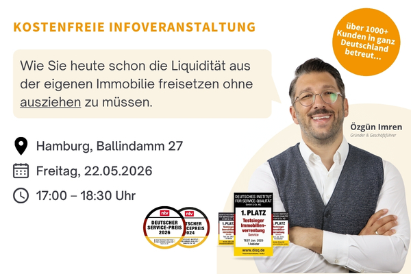 degiv-infoveranstaltung-ham-2026 Infoveranstaltung Hamburg 22.05.2026
