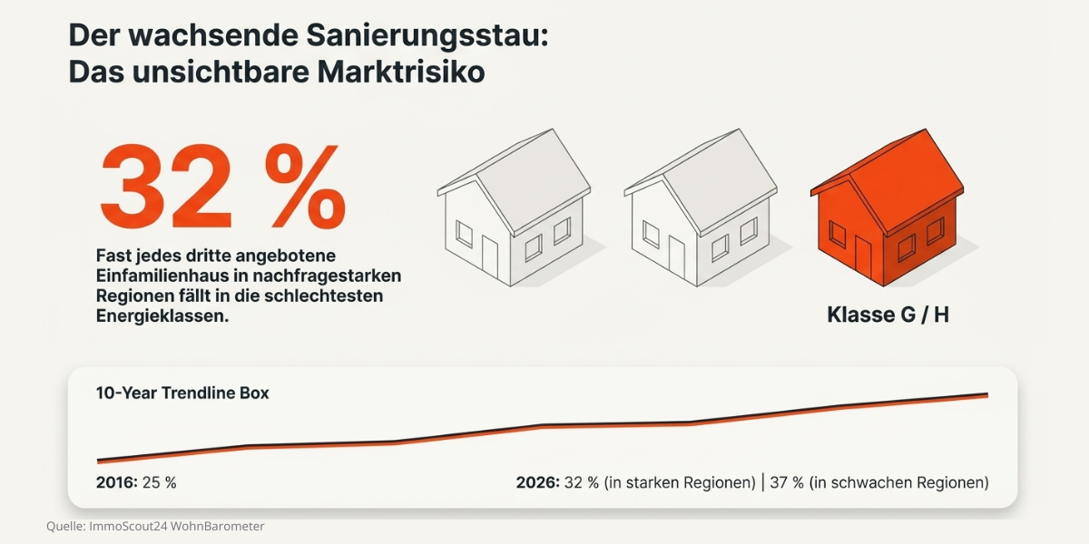 wohnbarometer-q2-2026-energieklassen Wachsender Sanierungsstau in Q2 2026